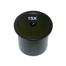 Окуляр SIGETA 15x