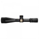 Оптический прицел Nightforce ATACR 5-25x56 F1 ZeroS 0.1Mil сетка H59 Horus