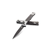Нож Benchmade