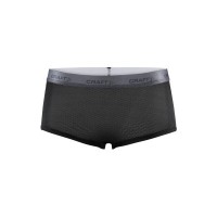 Pro Dry Nanoweight Boxer Woman