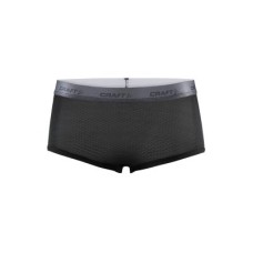 Pro Dry Nanoweight Boxer Woman