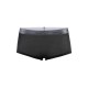 Pro Dry Nanoweight Boxer Woman