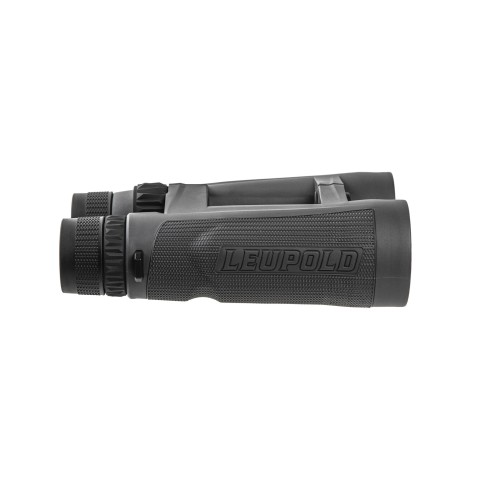 Бинокль Leupold BX-5 Santiam HD15x56  тёмно-серый