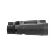Бинокль Leupold BX-5 Santiam HD15x56  тёмно-серый