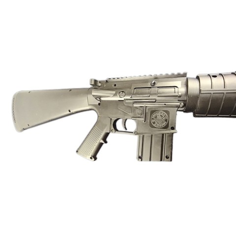 Гвинтівка пневматична Beeman Sniper 1920 бу