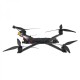 Дрон FPV 16