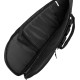Чохол для зброї Allen Batallion Tactical 106 см Чорний