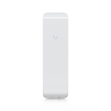 Точка доступу (зовнішня) Ubiquiti NanoStation M2 (NS-M2)