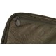 Сумка Fox International Camolite Compact Carryall