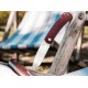 Ніж Boker Plus Boston Slipjoint
