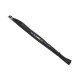 Удилище фидерное Brain Classic SE 3.90m max 180g