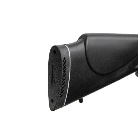 Пневматична гвинтівка Umarex Hämmerli Black Force 400 Combo