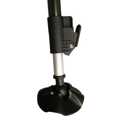 Розкладачка Tramp Carp UTRF-029