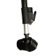 Розкладачка Tramp Carp UTRF-029