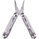 Мультитул Active Shiny Tool