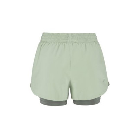 ADV ESSENCE 2-IN-1 SHORTS 2 W