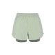 ADV ESSENCE 2-IN-1 SHORTS 2 W