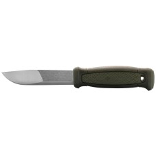 Нож Morakniv Kansbol Multi-Mount ц:green