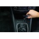 Фонарь LedLenser Automotive Silver\Black (заряжаемый)