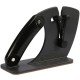 Точилка Risam Table Sharpener RM022
