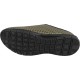 Мокасины Prologic Bank Slippers 44 Green