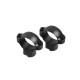 Кольца Leupold QR 25.4 мм High Matte