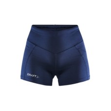 ADV Essence Hot Pant Tights Woman