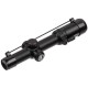 Оптичний приціл BUSHNELL, AR optics 1-8Х24мм