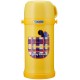 Термос ZOJIRUSHI SC-MC60YA дитячий 0.6 л Yellow