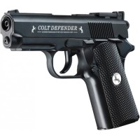 Пневматичний пістолет Umarex Colt Defender