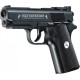 Пневматичний пістолет Umarex Colt Defender