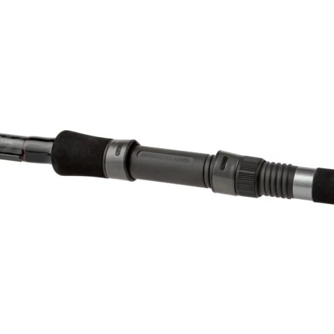 Удилище карповое Shimano TX-7A Carp 3.66m 12'0