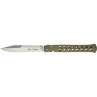 Ніж Cold Steel Ti-Lite 6