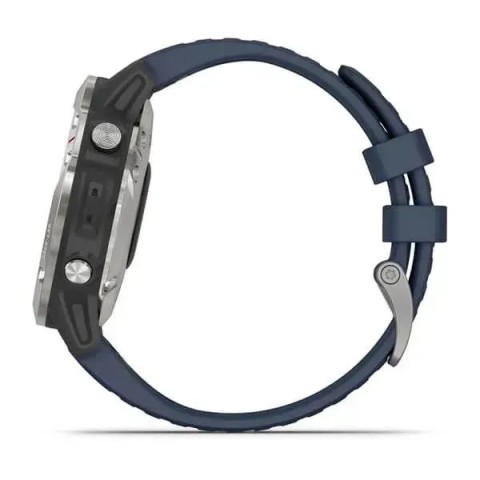 Смарт-годинник Garmin quatix 6