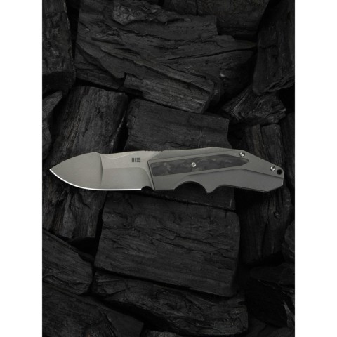 Ніж складаний Weknife Coral WE24044-2