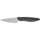Нож кухонный Kershaw Paring Knife