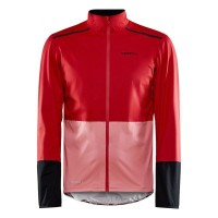 ADV Endur Hydro Jacket Man