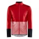 ADV Endur Hydro Jacket Man