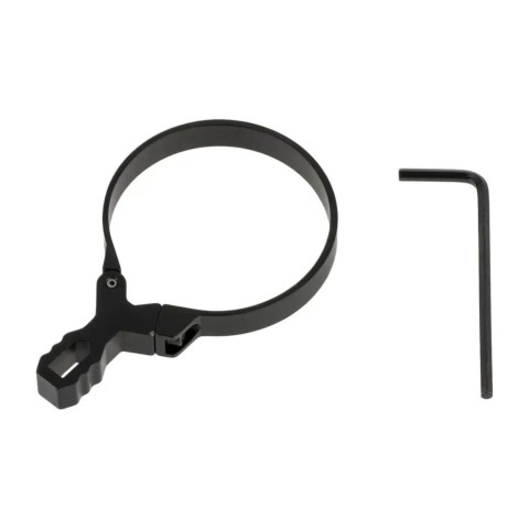 Важіль швидкої регулювання Primary Arms Mag-Tight Black
