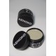 Средство для глубокой чистки и полировки Cleaning Polishing Paste KENOKO