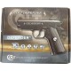 Пневматичний пістолет Umarex Colt Defender кал.4,5мм (5.8310)