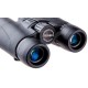 Бинокль XD Precision Advanced 8.5x50 WP