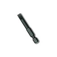 Біта Flat 4,5 для Victorinox RangerGrip Boatsman (5 см)