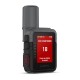 Компактный спутниковый коммуникатор Garmin inReach Mini 3