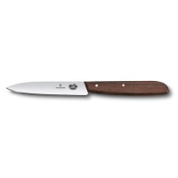 Нож кухонный Victorinox
