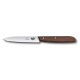 Нож кухонный Victorinox