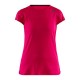 Shade SS Tee Woman