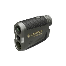 Далекомір Leupold RX-1400i TBR/W Gen 2 w/Flightpath