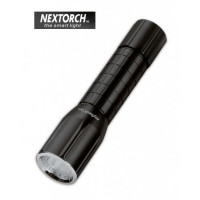 Ліхтар NexTorch MY TORCH 3AAA
