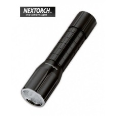 Ліхтар NexTorch MY TORCH 3AAA